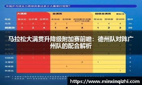 新莆京wns8888平台