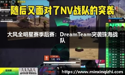 新莆京wns8888