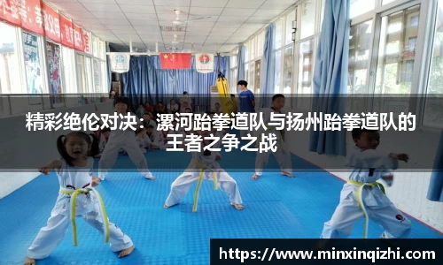 新莆京wns8888官网